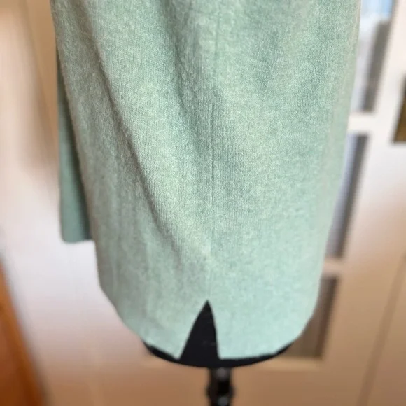 Madewell Crewneck Sweater - Picture 3 of 7